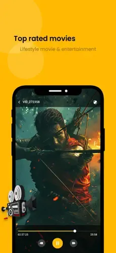 jiohotstar-subscription-price Top Rated Movies