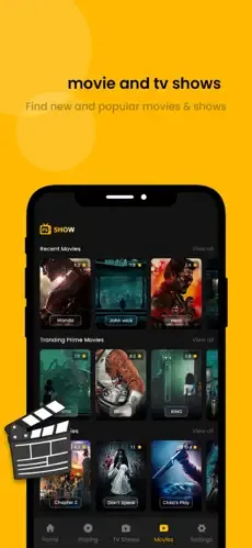 jiohotstar-subscription-price movie